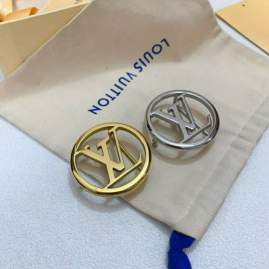 Picture of Louis Vuitton Belts _SKUfw143584655fw